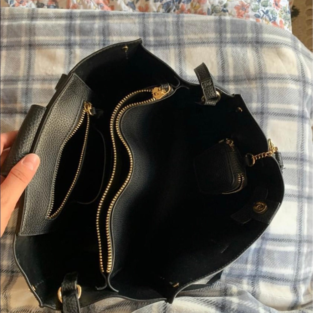 Steve Madden purse - Picture 2 of 4